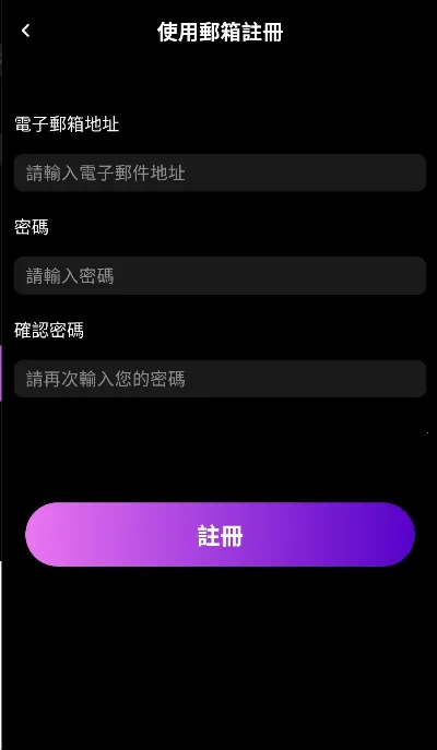 Lollyy(AI罻Ϸ)v2.0.7 ٷ