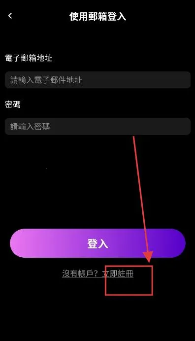 Lollyy(AI罻Ϸ)v2.0.7 ٷ