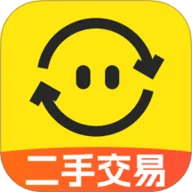 תƽ̨2025ذװv1.0.0 Ѱ