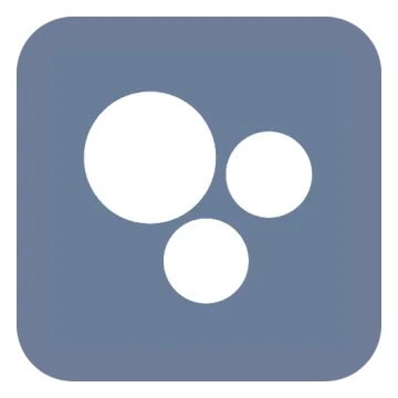 ̳Զ幤(̶Ϸ)v2.7.1 ٷ