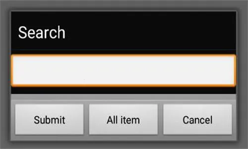 beautybox绿盒子(全能观影工具) beautybox绿盒子(全能观影工具)