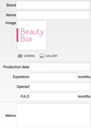 beautybox̺(ȫܹӰ)v5.0.5 ֻ