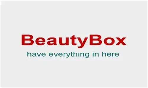 beautybox绿盒子(全能观影工具) beautybox绿盒子(全能观影工具)