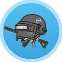 ƽӢۻ(ϷŻ)v9.7.5_Explore2.0 Ѱ