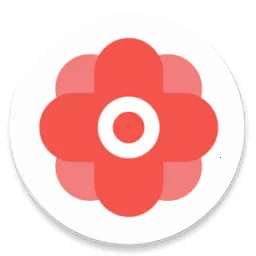 ׼2025°汾v22.7.93 ٷ