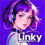 Linky AI(AIϷ)v2.19.0 Ѱ