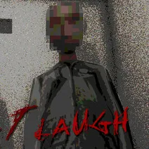 ЦPC԰2025ٷ°汾v1.0 ׿