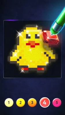 λñʯ(ɫϷ)v1.0.0 ׿