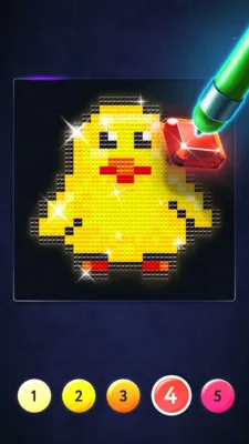 λñʯ(ɫϷ)v1.0.0 ׿