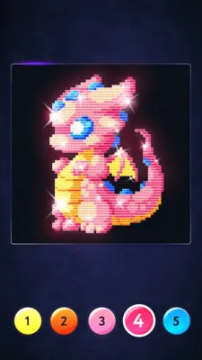 λñʯ(ɫϷ)v1.0.0 ׿