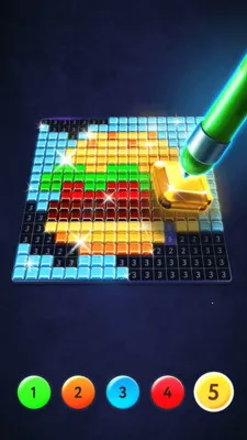 λñʯ(ɫϷ)v1.0.0 ׿