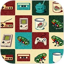 ͯ԰2025°汾vV1.0 Ѱ