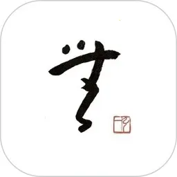 (๦ܼ)v1.0.92 ٷ