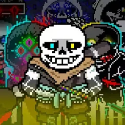 ˵֮»ʱ(ðϷ)v1.0 ֻ