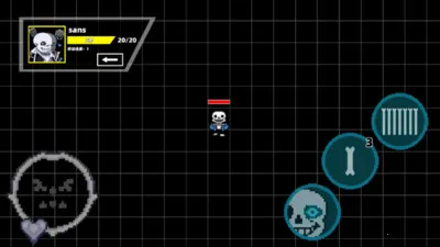 ˵֮»ʱ(ðϷ)v1.0 ֻ