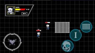 ˵֮»ʱ(ðϷ)v1.0 ֻ