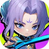 MagicChessGoGo׿ֻv1.1.68.1562 ׿