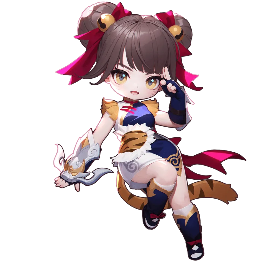 MagicChessGoGo安卓版手机版 MagicChessGoGo安卓版手机版