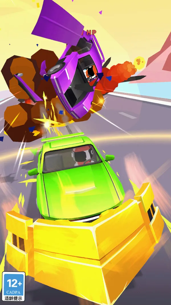 𱬷ɳ2025ٷv1.0.0 ׿