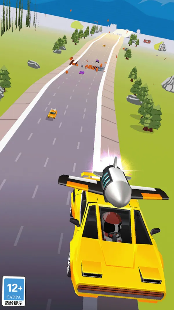 𱬷ɳ2025ٷv1.0.0 ׿