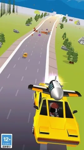 𱬷ɳ2025ٷv1.0.0 ׿