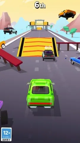 𱬷ɳ2025ٷv1.0.0 ׿