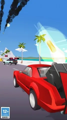 𱬷ɳ2025ٷv1.0.0 ׿