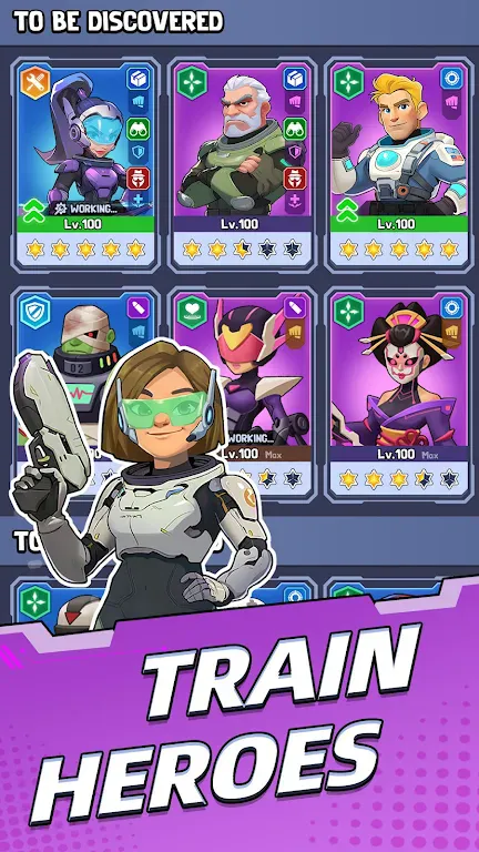 ǰվ(ǼʲϷ)v1.0.6 Ѱ