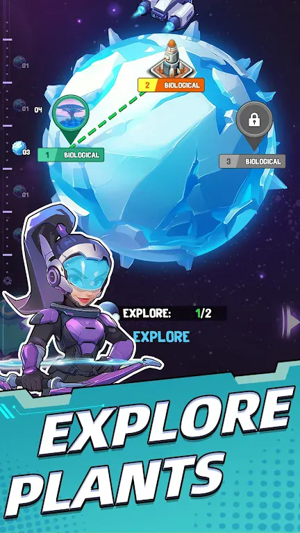 ǰվ(ǼʲϷ)v1.0.6 Ѱ