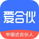 ϻ(ҵƽ̨)v6.1.3.1 Ѱ