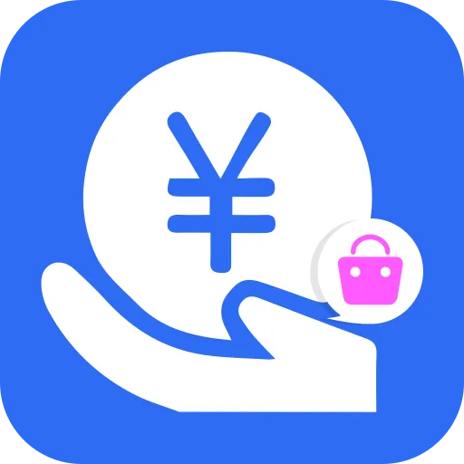 ͬг2025°汾v1.0.0 Ѱ