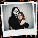 photolab(AIͼƬ༭)v3.12.89 ֻ