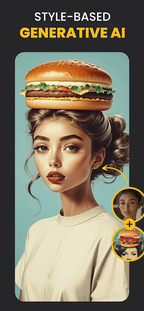 photolab(AIͼƬ༭)v3.12.89 ֻ