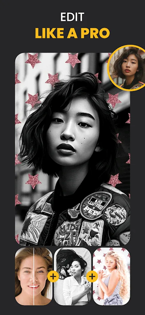 photolab(AIͼƬ༭)v3.12.89 ֻ