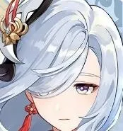 ԭ״(ðϷ)v14.9.00 ٷ