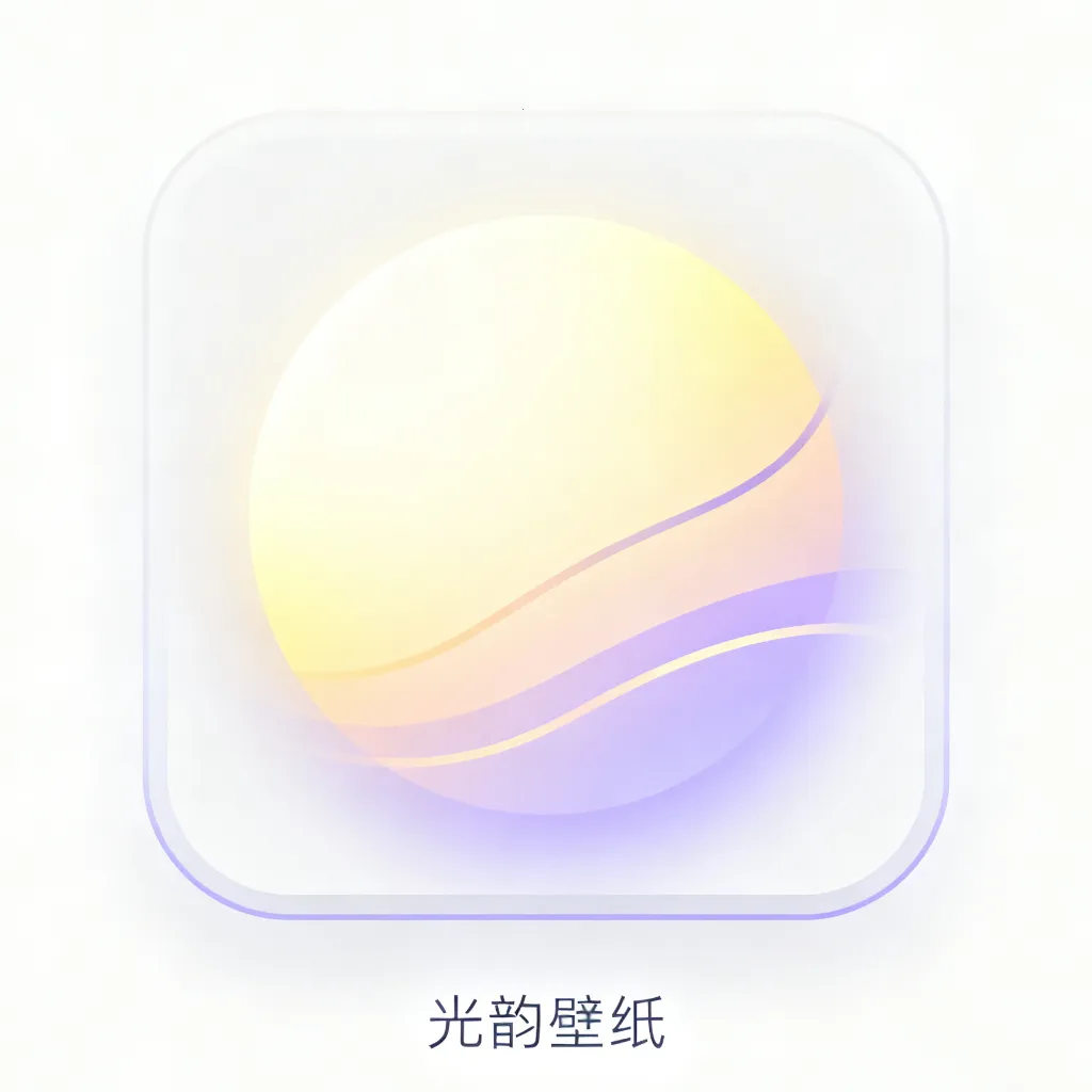 ϱֽ(Աֽƽ̨)v1.0.0 ׿