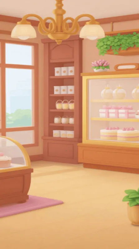 곤Һæ2025°汾v1.0.4 Ѱ