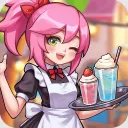 곤Һæ2025°汾v1.0.4 Ѱ