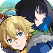 ʷʫXԭ(ĩðϷ)v1.0.93 ٷ