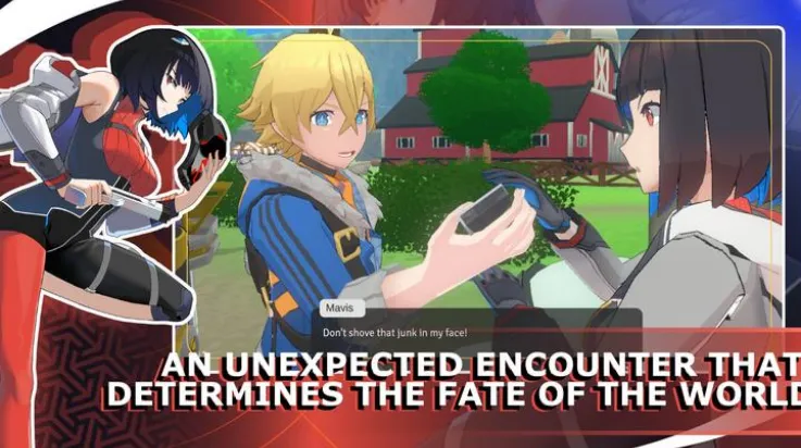 ʷʫXԭ(ĩðϷ)v1.0.93 ٷ