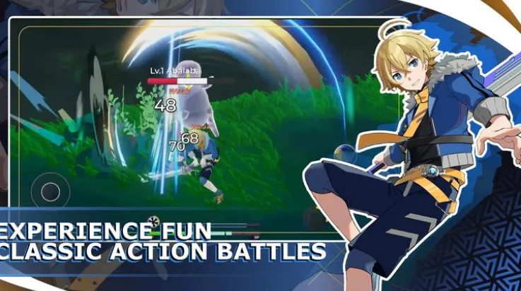 ʷʫXԭ(ĩðϷ)v1.0.93 ٷ