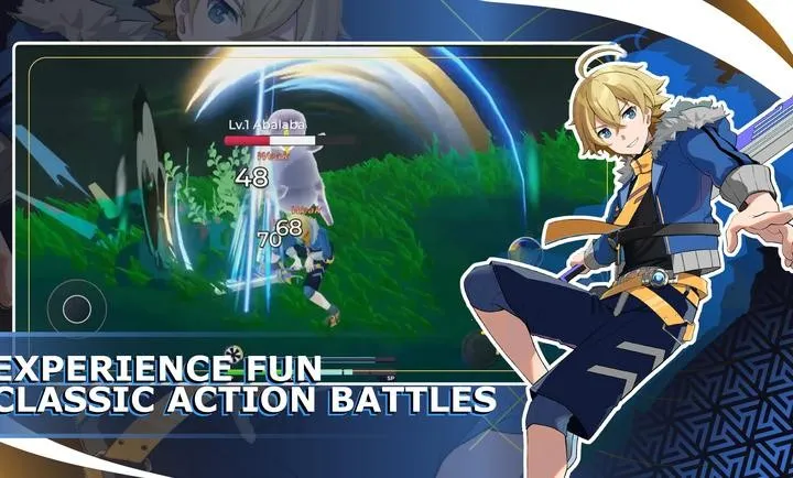 ʷʫXԭ(ĩðϷ)v1.0.93 ٷ