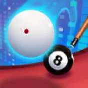 ϴ̨2025°汾v1.0.0.0 ׿