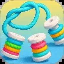 ëѽ2025ذװv1.0.0 ֻ