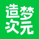 app2025°汾vV_3.5.8 Ѱ