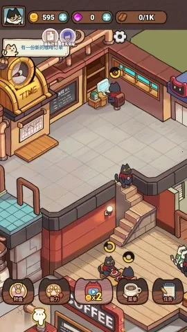 ̲(è侭ӪϷ)v1.0 ٷ