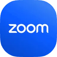 ɭũ(ũۺϷ)v1.0.12 Ѱ