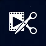 ǿձֽֽ̬(ѱֽ)v2.5 ٷ