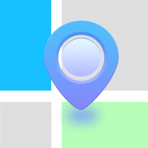 ߶˵ͼ(๦ܵ)v1.0.0 Ѱ