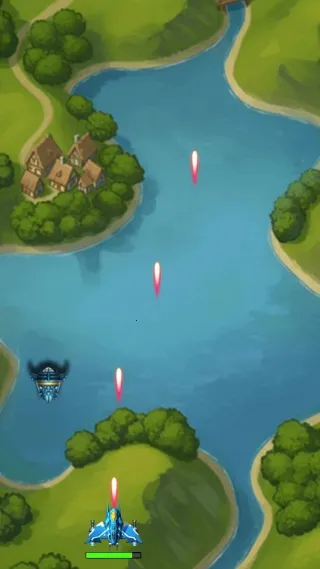 冲向终点2025最新版本 冲向终点2025最新版本